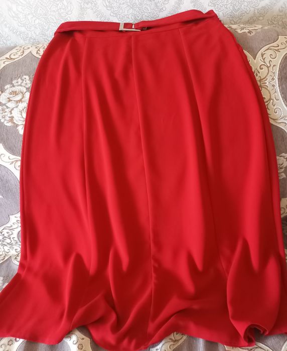 Кофта 2000. Либо обмен на продукты Пишите.