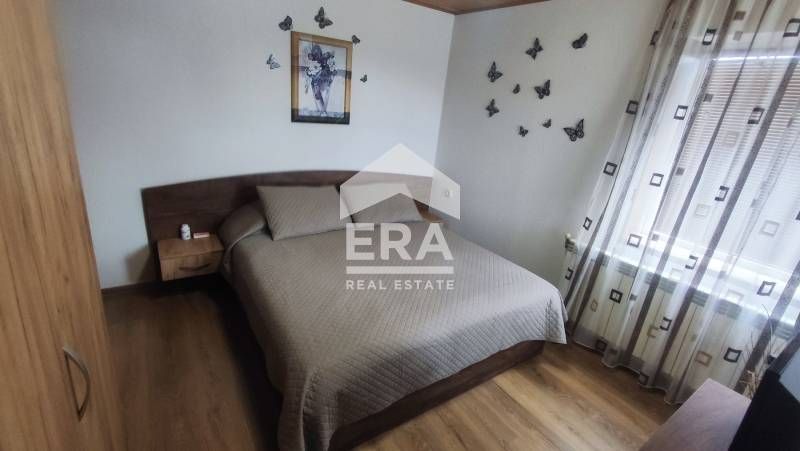 Продава се Къща в с. Генерал Киселово, Област Варна - 135 кв.м за 548 €/кв.м - Снимка #9