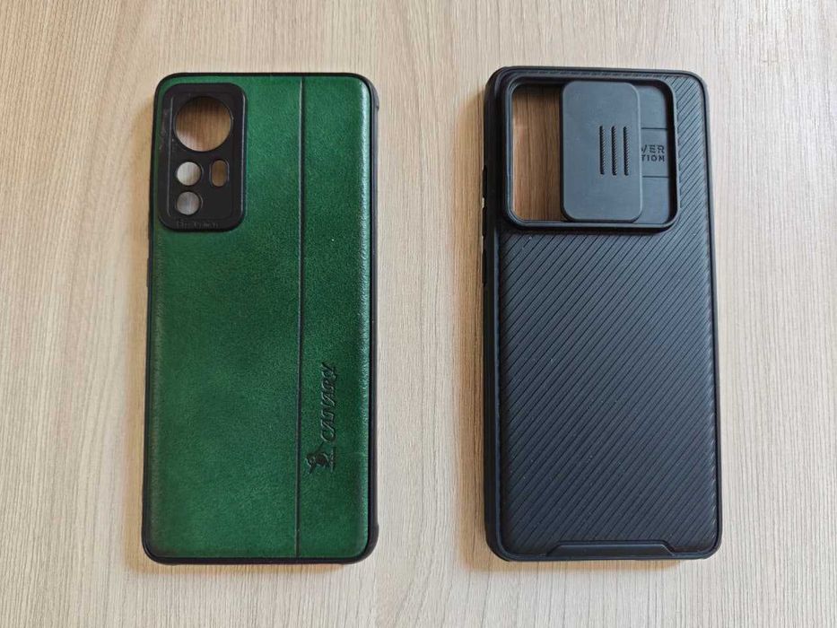 Продам Xiaomi 12
