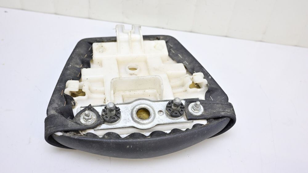Sa Sezut Spate Pasager Suzuki GSXR 600 / GSXR 750 L1 2011 - 2024