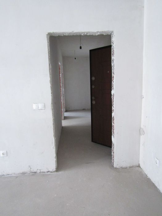 Продава се Тристаен апартамент в София, Витоша - 101 кв.м за 1585 €/кв.м - Снимка #7