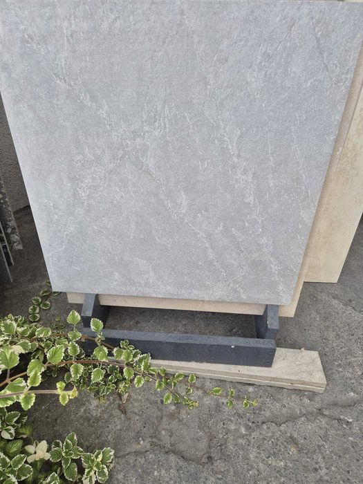 gresie 2 cm 60x60