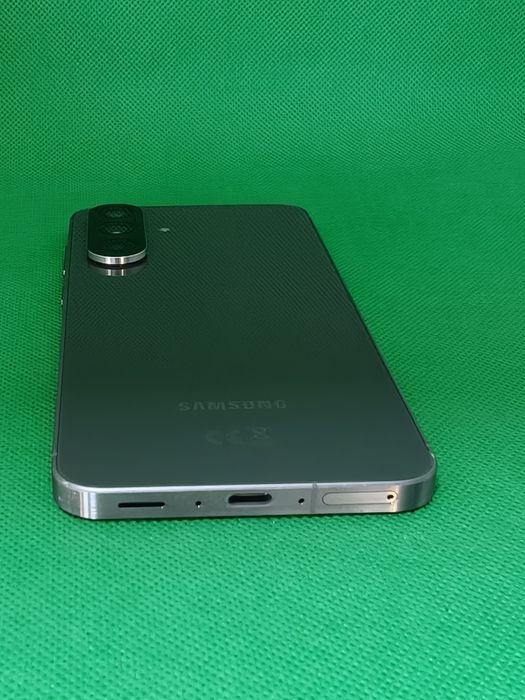 Telefon Samsung A56 36cicluri * Garantie * Buy Back