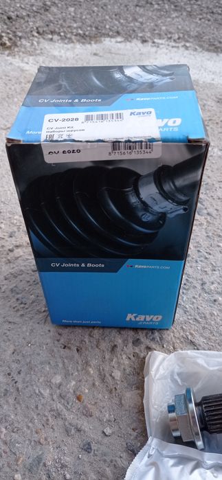 Външно предно каре за Honda Jazz,лед крушки T20,мигачи за Hona Jazz