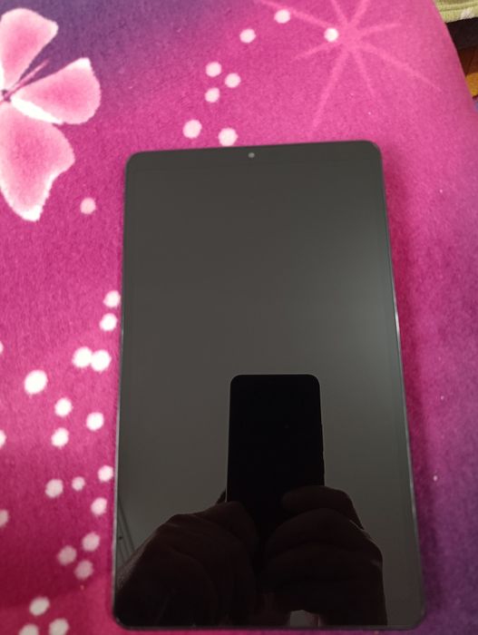 Tableta Samsung SM-X110