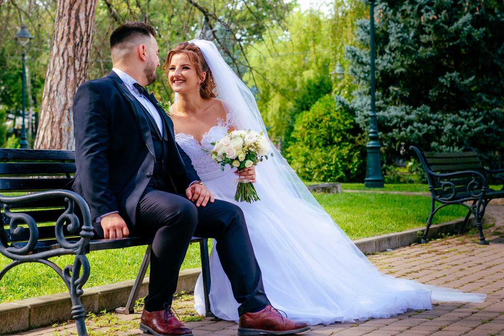 Foto, video 4k, oglinda magică, dronă, vidobooth, date limitate 2027 !