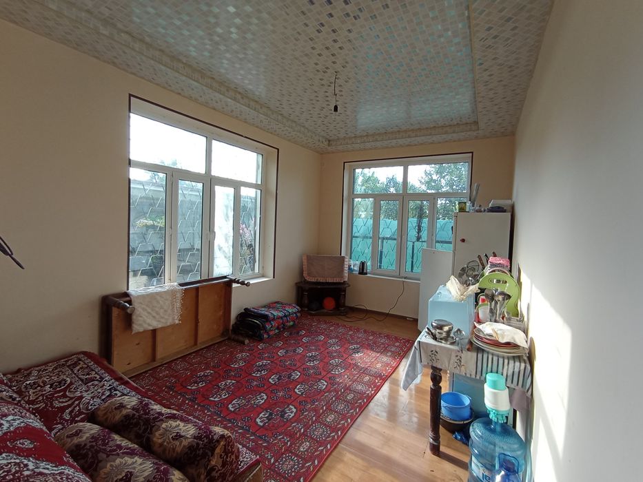 Dacha sotilada продается дача