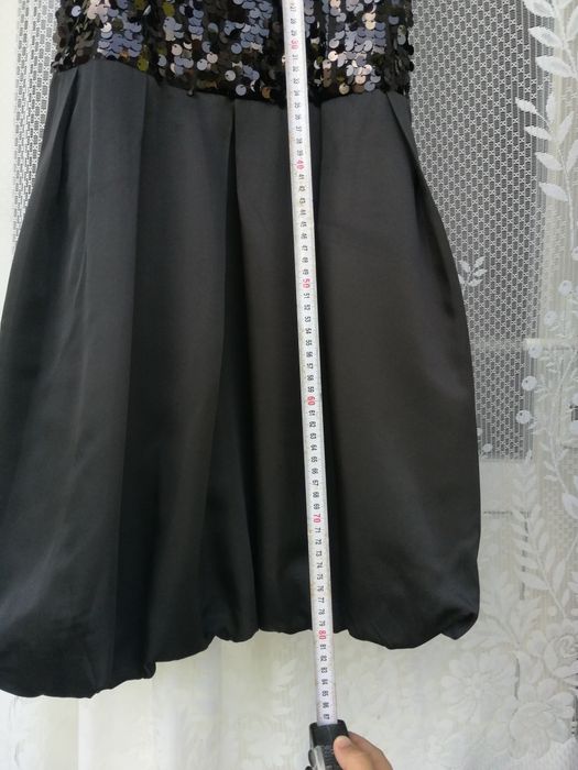 Rochie ocazie, eleganta S