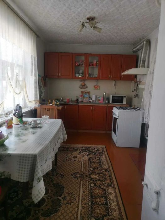 продается дом с. Ойтал, ул. Парковая 25/1