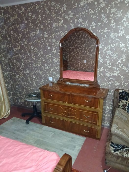 Сдам 1комн в Кжби