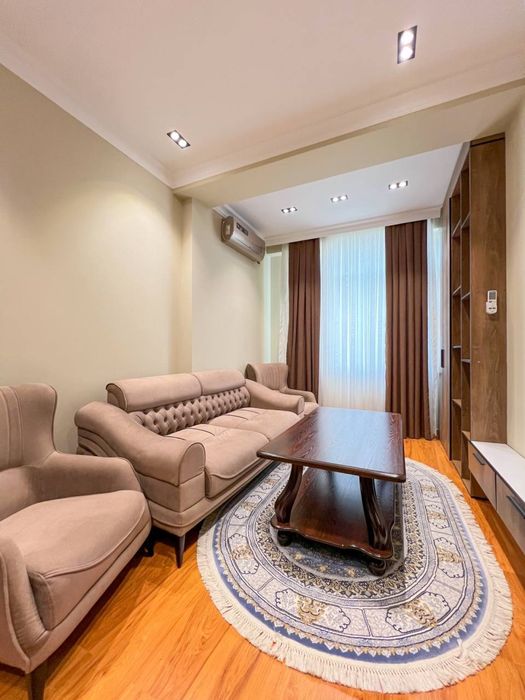 2 ком ремонт мебель техника Паркентский Авиатор мост