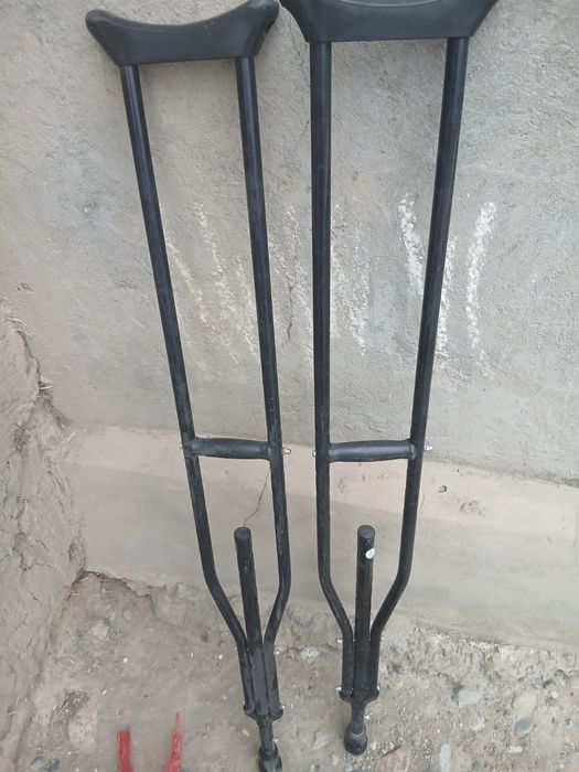 Продается костили