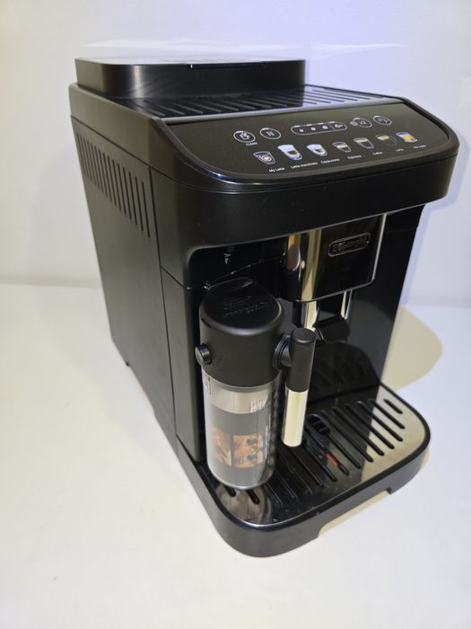 Кафемашина De Longhi Magnifica Evo ECAM292.81.В