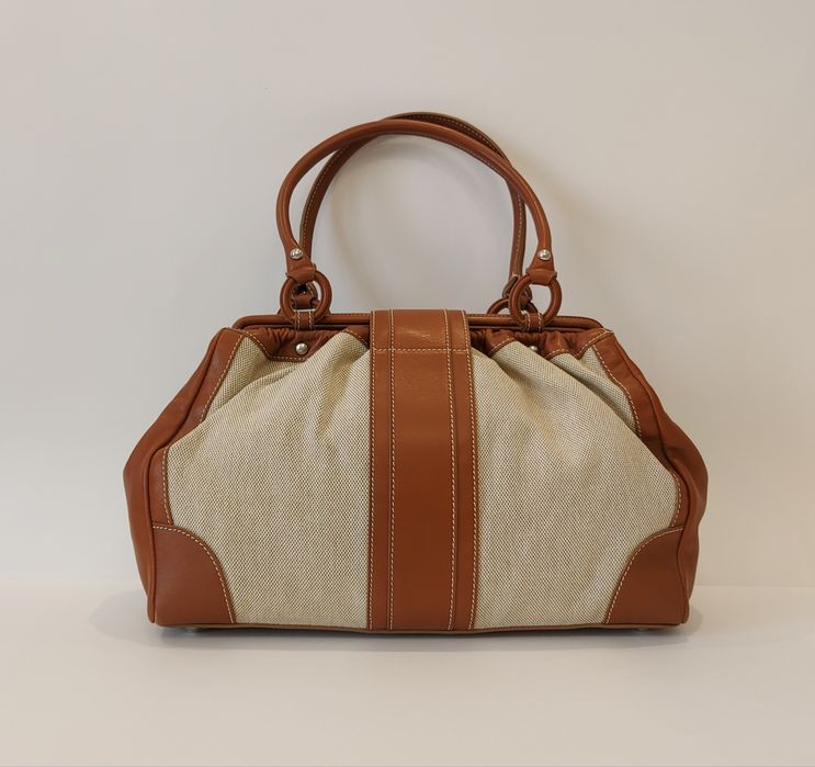 Сумка Tod's, Италия