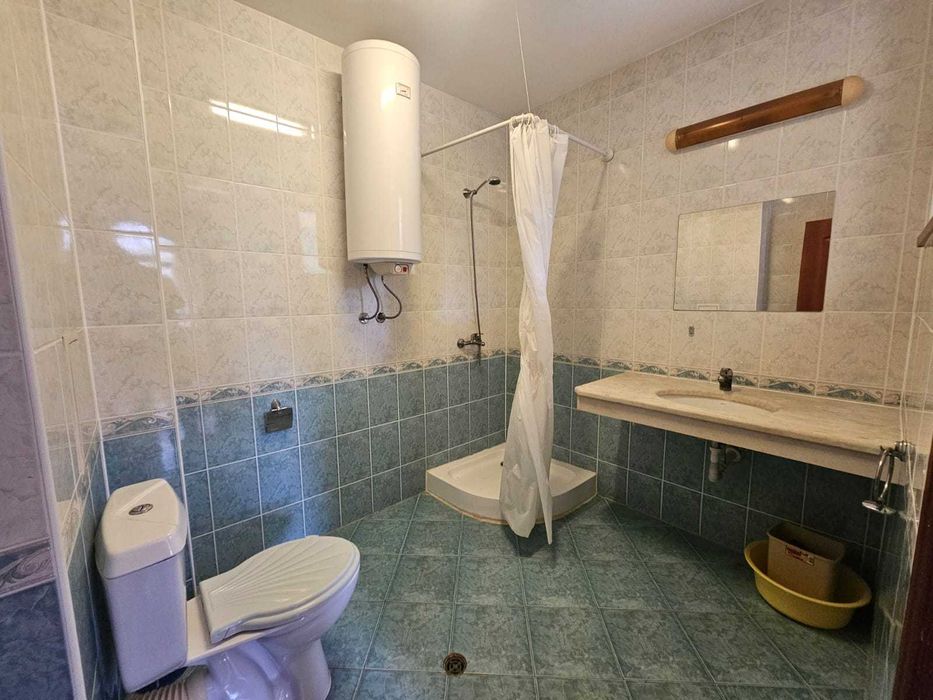 Продава се Тристаен апартамент в к.к. Слънчев бряг - 104 кв.м за 535 €/кв.м - Снимка #8