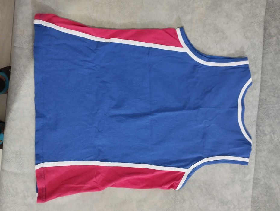 Продам майка и футболка