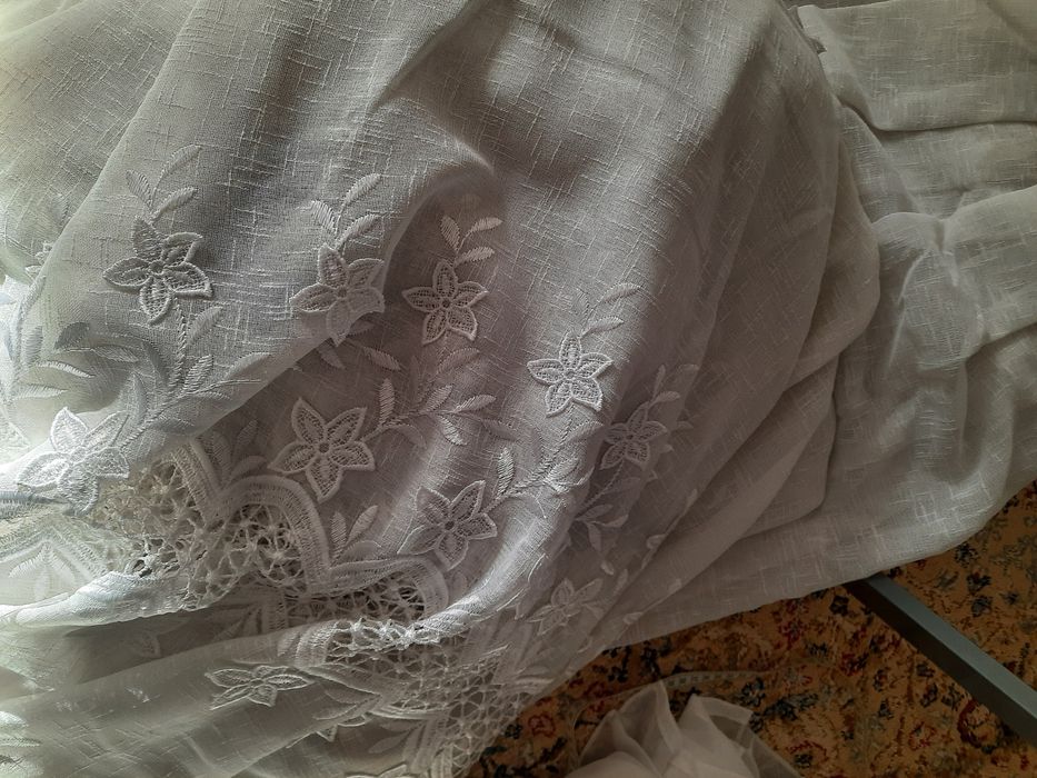 Продаются тюли для окон