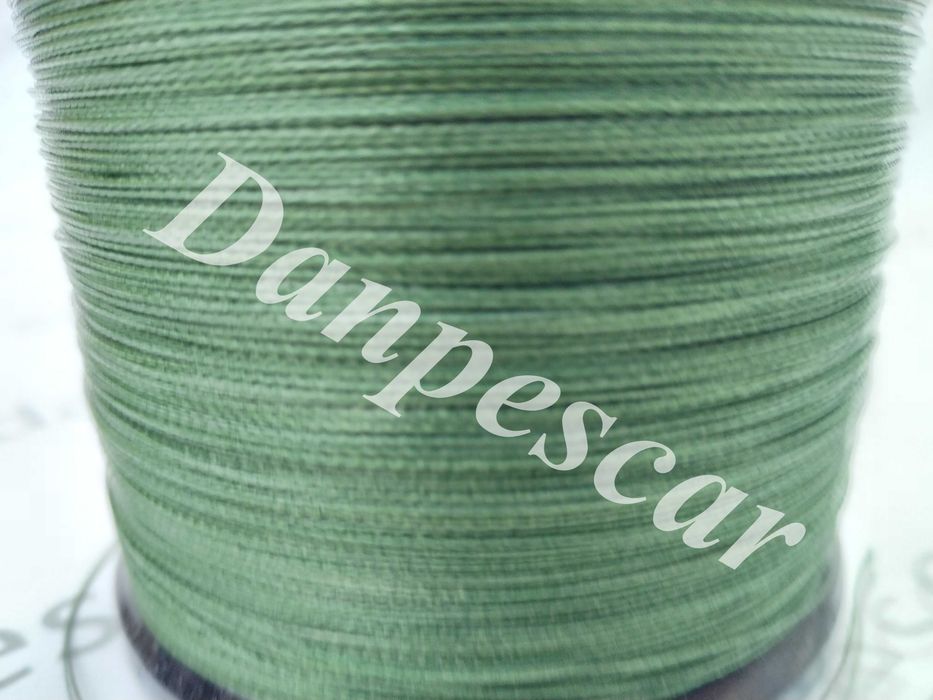 ROLA 1000M Fir textil FL MAGIST