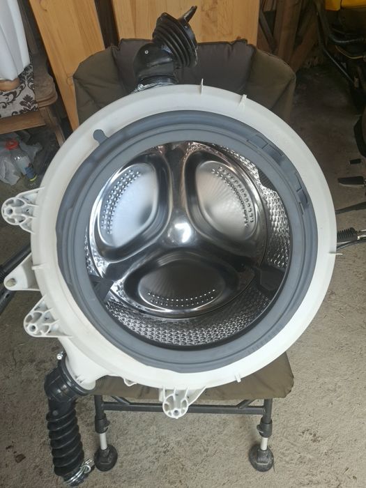 Cuva masina spalat arctic 9 kg