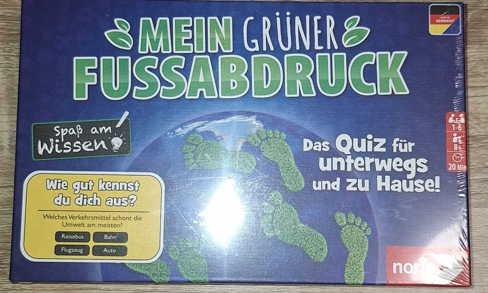 Jocuri de societate copii board game boardgame diferite limbi