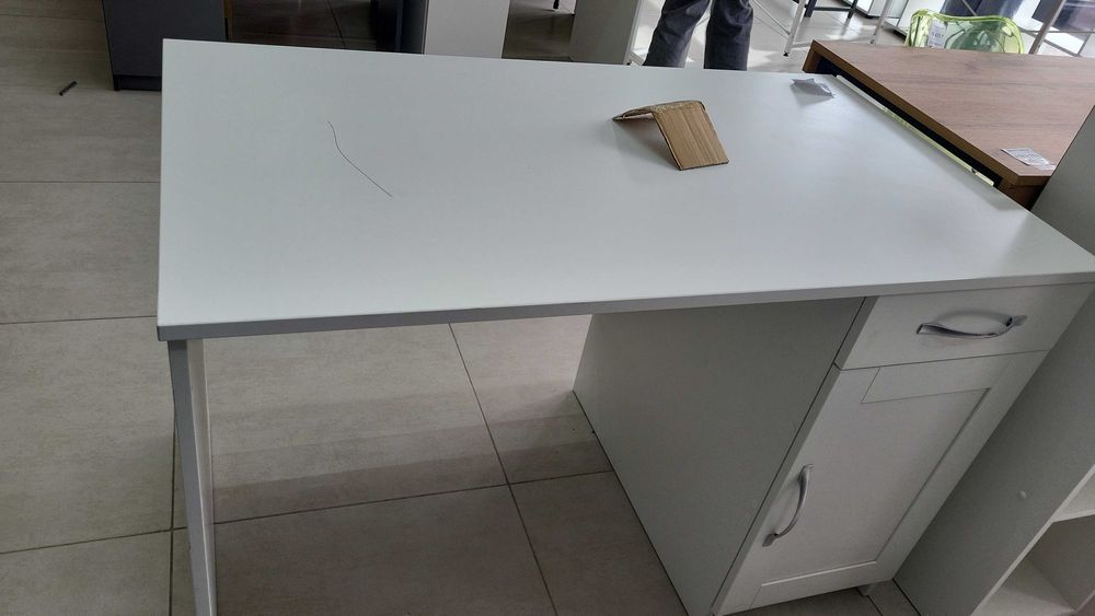 Samsung A05s 47тыс.тг