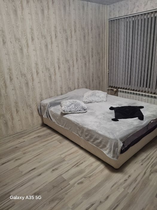 Продава се Двустаен апартамент в София, Люлин 5 - 66 кв.м за 1159 €/кв.м - Снимка #7