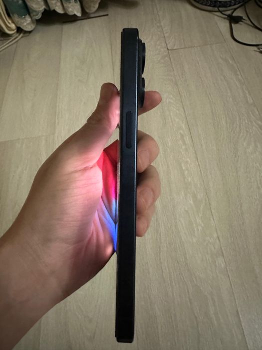 Iphone 15pro max 256GB