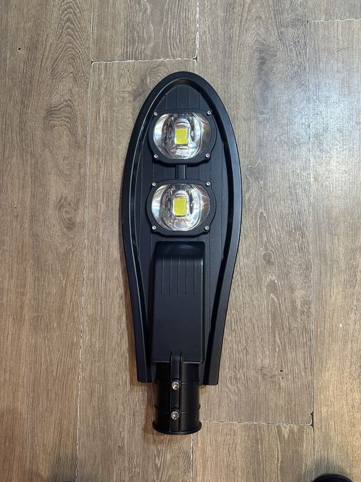 Прожектор [RKU] 150w