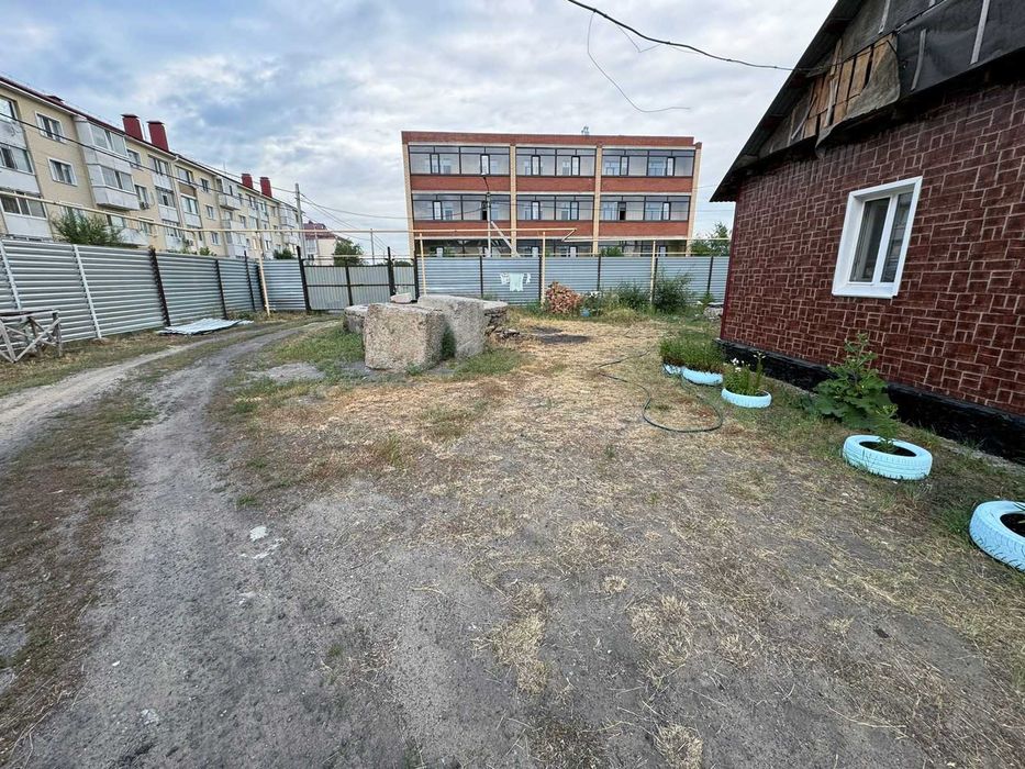 Продажа дома затобольск гагарина