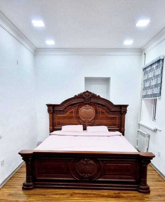 Сдается шикарная квартира