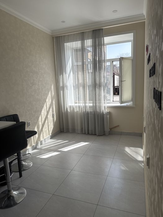 Сдаются рабочие места в салоне!