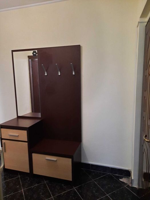 Apartement de inchiriat Targu Mures - Zona Gara Mare