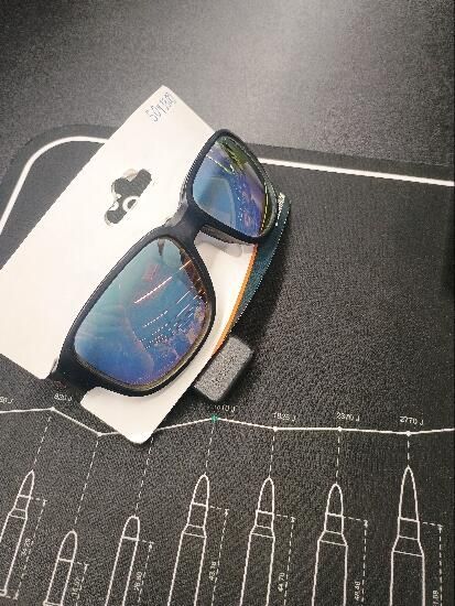 Ochelari de soare Drumeție la munte Mh570 - produs resigilat Decathlon
