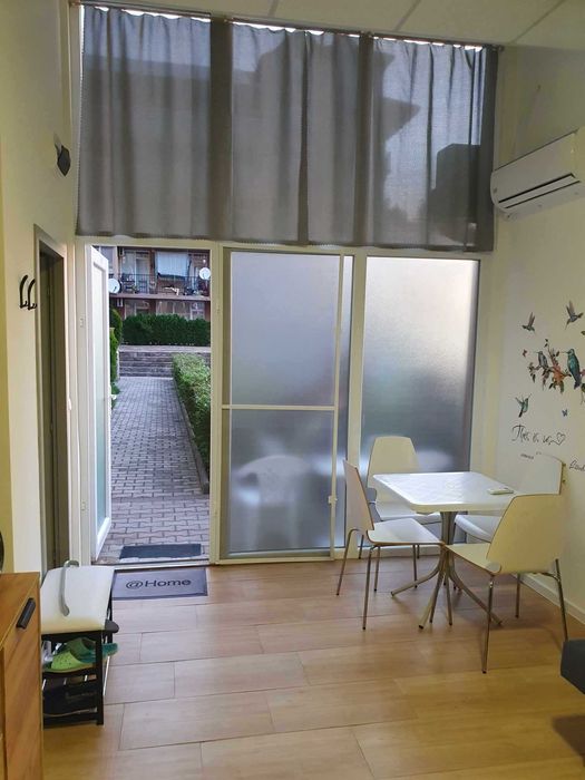 Продава се Двустаен апартамент в к.к. Слънчев бряг - 48 кв.м за 980 €/кв.м - Снимка #7