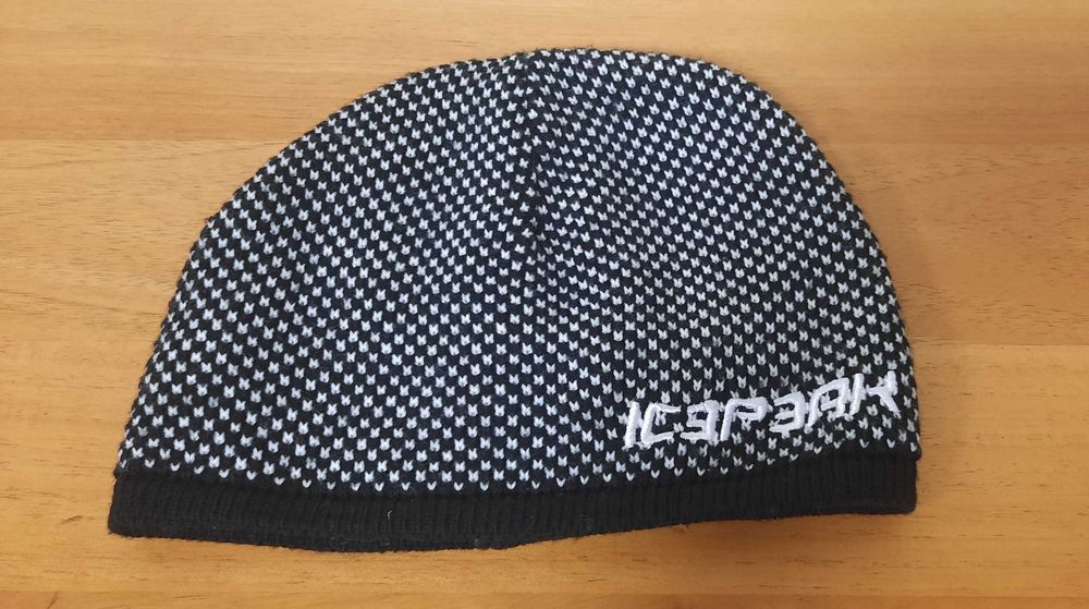 Icepeak®-Много Запазена