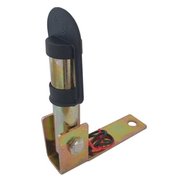 Метална поставка за маяк Два модела