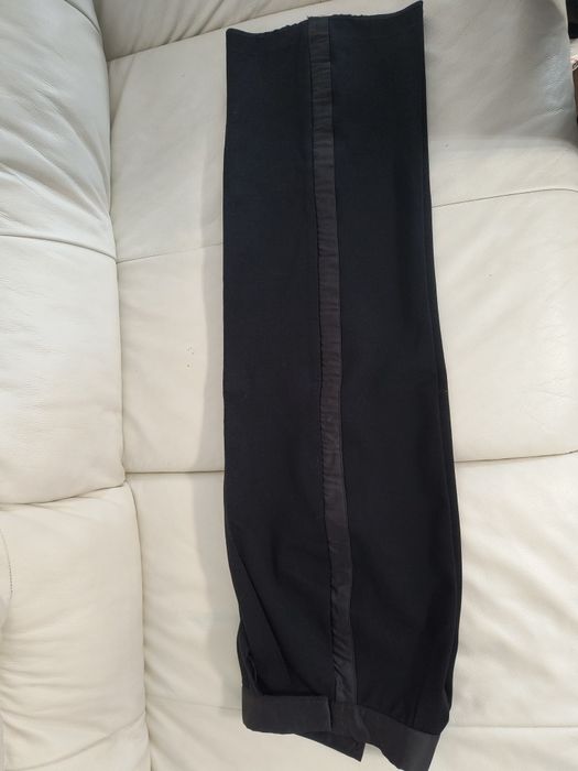 Body + pantalon dans modern