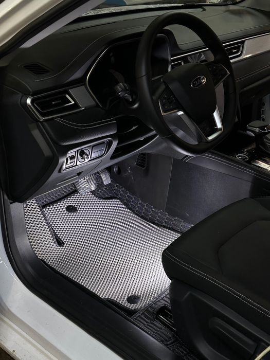 Ева,Eva,Ева полики,ева коврики,3Д