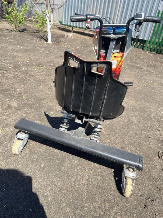 продам дрифт карт