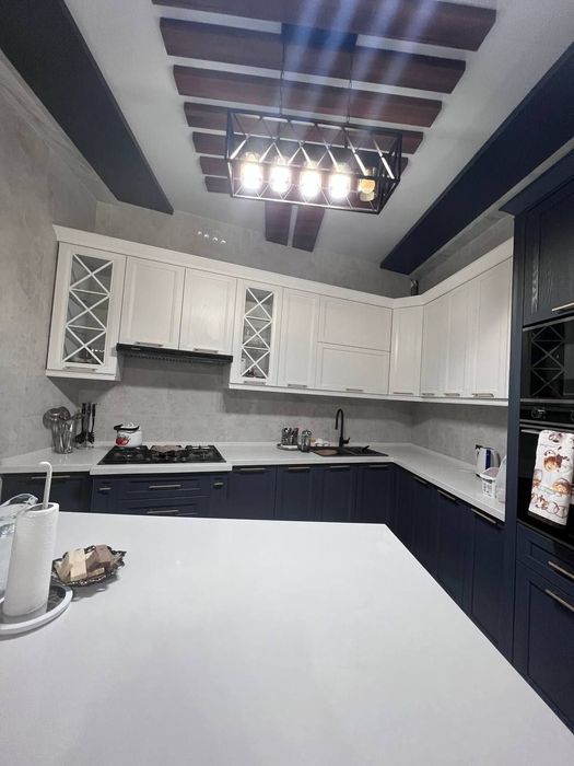 Продаётся готовый дом, Сельхоз институт, Ореховая роща, Селекция