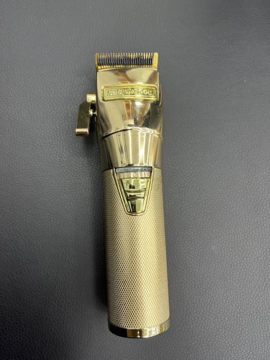 Машинка для стрижки babyliss