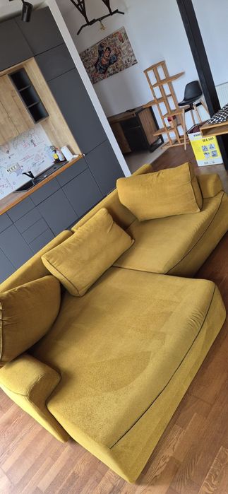 Curățare și igienizare tapițeri