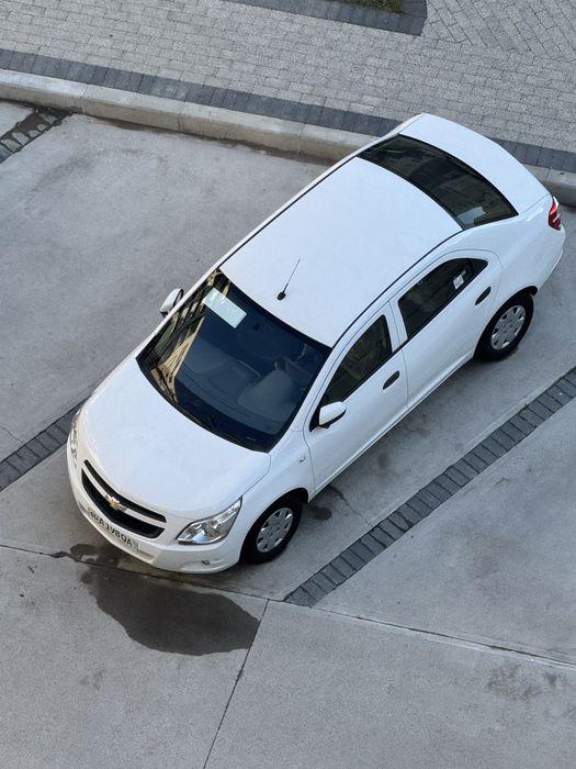 Coblit mexanika 2020 yili