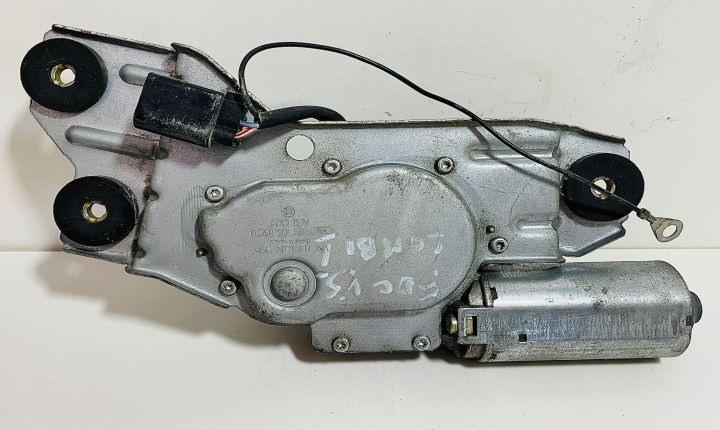 Motoras stergator  haion 0390201552 Ford Focus prima generatie