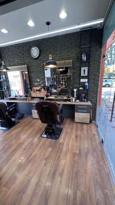 Продава се  в София, Студентски град -  кв.м за 0 €/ - Снимка #10