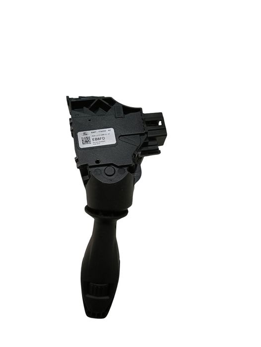 Maneta Stergatoare Ford Fiesta V Jh_, Jd_ 2001 - 2010 8A6T17A553Ac