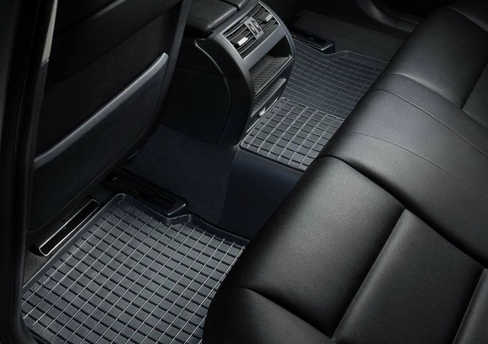 Продаются полики для салона