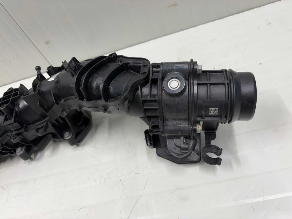 Всмукателен колектор БМВ Х1 Ф48 Х2 Ф39 Мини БМВ Ф45 Ф46 фейс