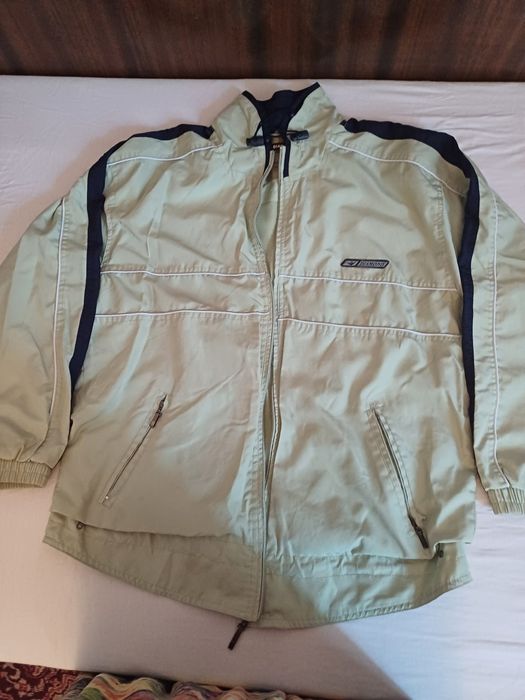 Дамски анцузи.            .