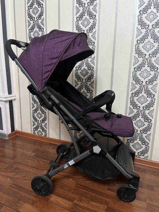 Детская летняя Коляска